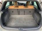 Volkswagen Golf - fotka číslo 6