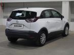 Opel Crossland X - fotka číslo 3