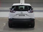 Opel Crossland X - fotka číslo 4