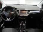 Opel Crossland X - fotka číslo 7