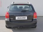 Toyota Avensis - fotka číslo 4