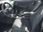 Toyota Avensis - fotka číslo 8