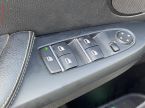 BMW X3 - fotka číslo 12