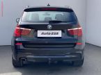 BMW X3 - fotka číslo 4