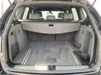 BMW X3 - fotka číslo 7