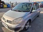 Renault Scénic - fotka číslo 0