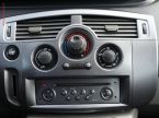 Renault Scénic - fotka číslo 10