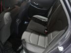 Hyundai i30 - fotka číslo 9