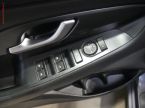 Hyundai i30 - fotka číslo 10