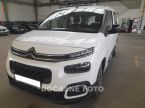 Citroën Berlingo - fotka číslo 0