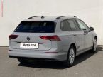 Volkswagen Golf - fotka číslo 3