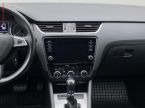 Škoda Octavia - fotka číslo 8