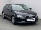 Audi A3 - fotka číslo 0