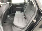 Audi A3 - fotka číslo 9