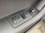 Audi A3 - fotka číslo 12