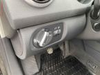 Audi A3 - fotka číslo 13