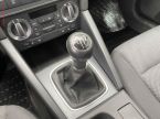 Audi A3 - fotka číslo 14