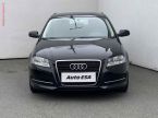 Audi A3 - fotka číslo 1