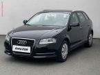 Audi A3 - fotka číslo 2
