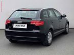Audi A3 - fotka číslo 3