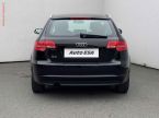 Audi A3 - fotka číslo 4