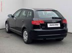 Audi A3 - fotka číslo 5