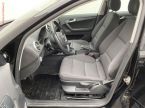 Audi A3 - fotka číslo 8
