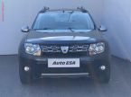 Dacia Duster - fotka číslo 1