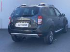 Dacia Duster - fotka číslo 3