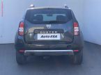 Dacia Duster - fotka číslo 4