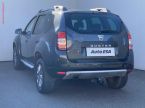 Dacia Duster - fotka číslo 5