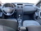 Dacia Duster - fotka číslo 7