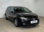Volkswagen Golf - fotka číslo 0