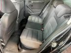 Volkswagen Golf - fotka číslo 9