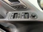 Volkswagen Golf - fotka číslo 11