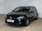 Volkswagen Golf - fotka číslo 2