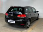 Volkswagen Golf - fotka číslo 3