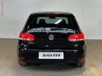 Volkswagen Golf - fotka číslo 4