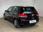Volkswagen Golf - fotka číslo 5