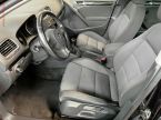Volkswagen Golf - fotka číslo 8