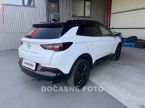 Opel Grandland - fotka číslo 1