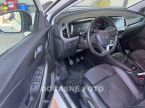 Opel Grandland - fotka číslo 2