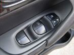 Nissan X-Trail - fotka číslo 10