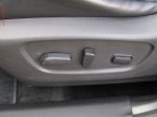 Nissan X-Trail - fotka číslo 11