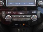 Nissan X-Trail - fotka číslo 15
