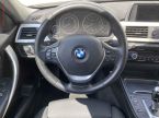 BMW Řada 3 - fotka číslo 10