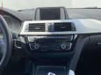 BMW Řada 3 - fotka číslo 11