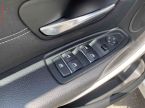 BMW Řada 3 - fotka číslo 12