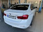 BMW Řada 3 - fotka číslo 1