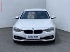 BMW Řada 3 - fotka číslo 1